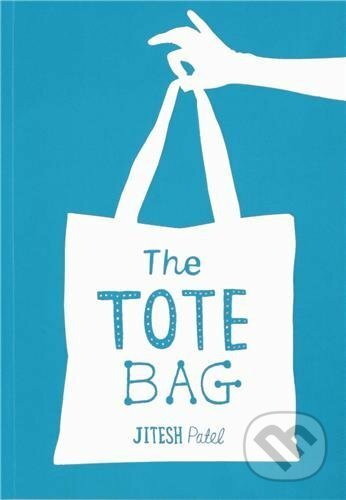 The Tote Bag