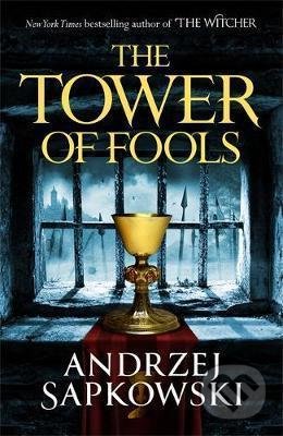 The Tower of Fools