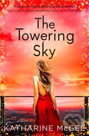 The Towering Sky