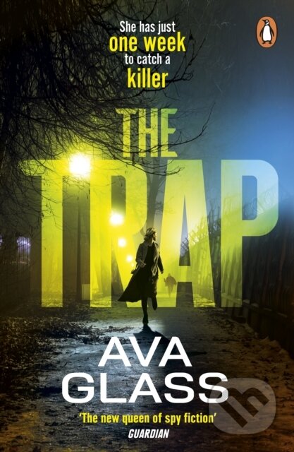 The Trap
