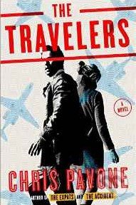 The Travelers