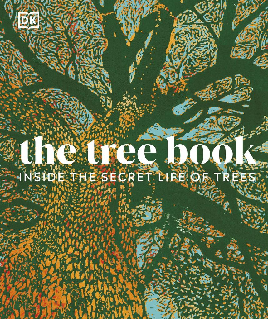 The Tree Book