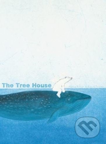 The Tree House