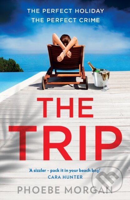 The Trip