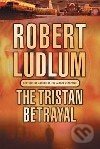 The Tristan Betrayal