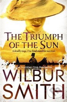 The Triumph of the Sun