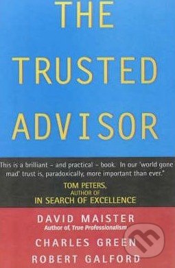 The Trusted Advisor