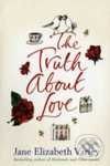 The Truth About Love