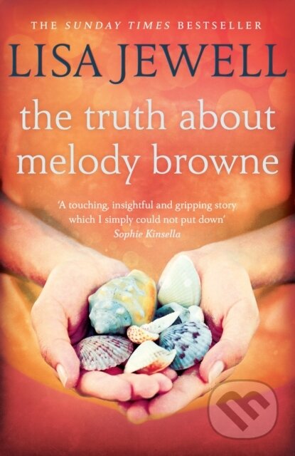 The Truth About Melody Browne