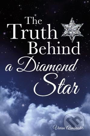 The Truth Behind a Diamond Star