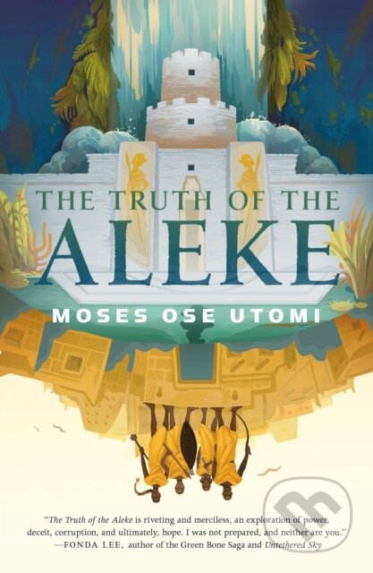 The Truth of the Aleke