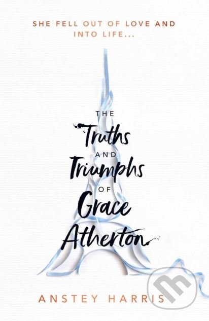 The Truths and Triumphs of Grace Atherton