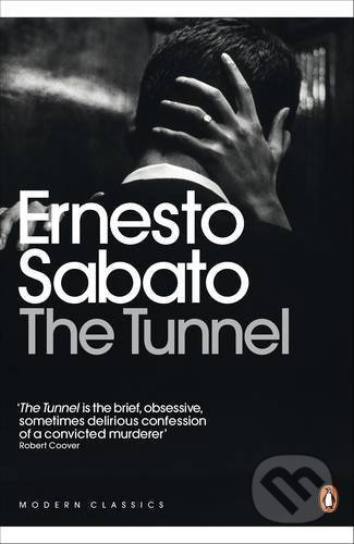 The Tunnel