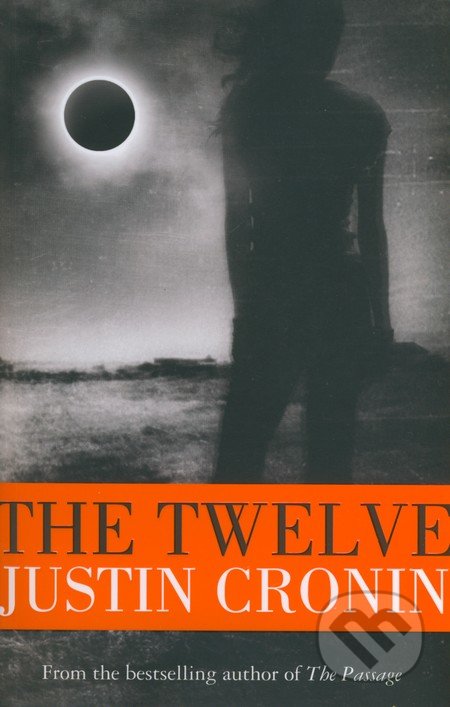 The Twelve