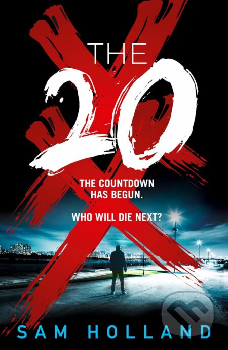 The Twenty