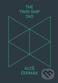 The Twin Ship Tao
