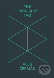 The Twin Ship Tao