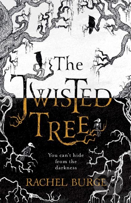 The Twisted Tree
