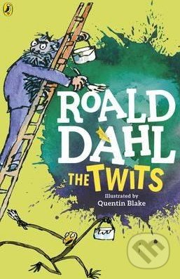 The Twits