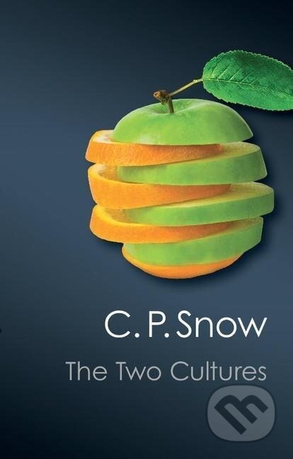 The Two Cultures