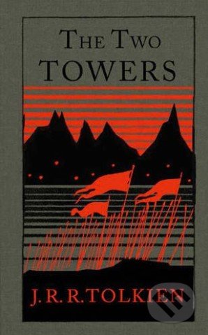The Two Towers
