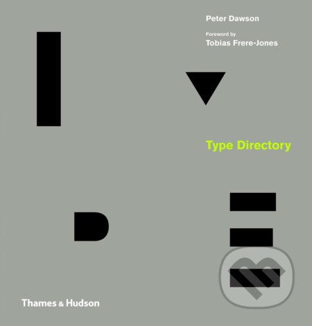 The Type Directory
