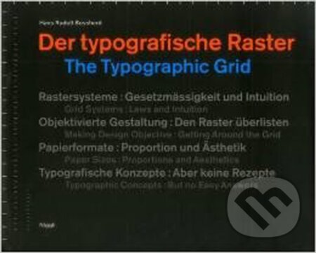The Typographic Grid