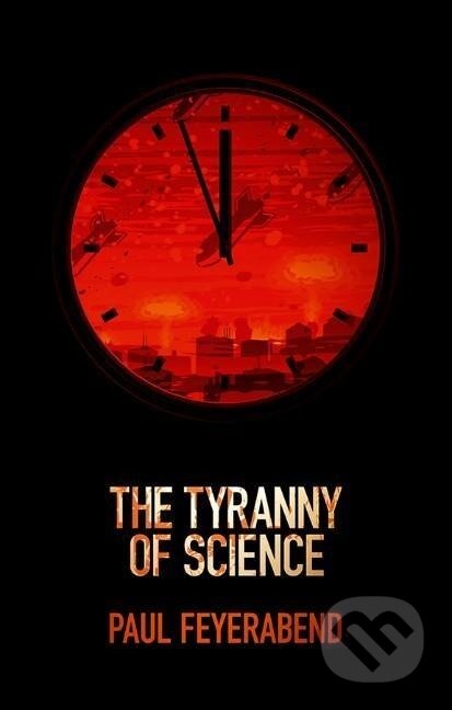 The Tyranny of Science