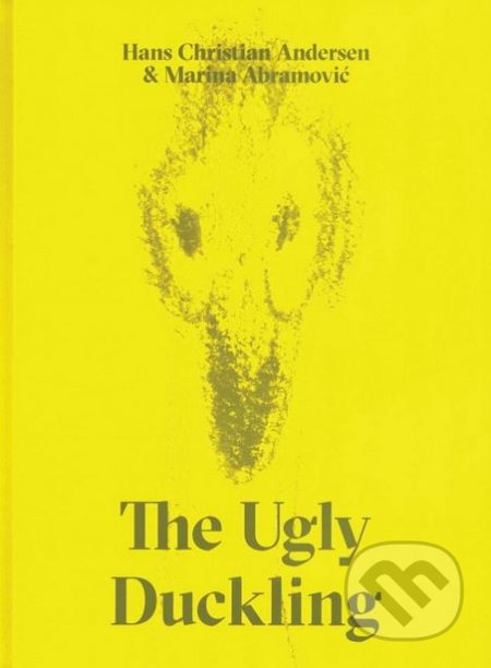 The Ugly Duckling