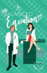 The Unbalanced Equation