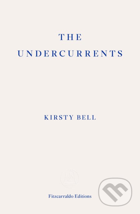 The Undercurrents