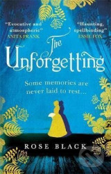 The Unforgetting