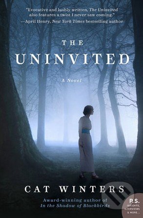 The Uninvited