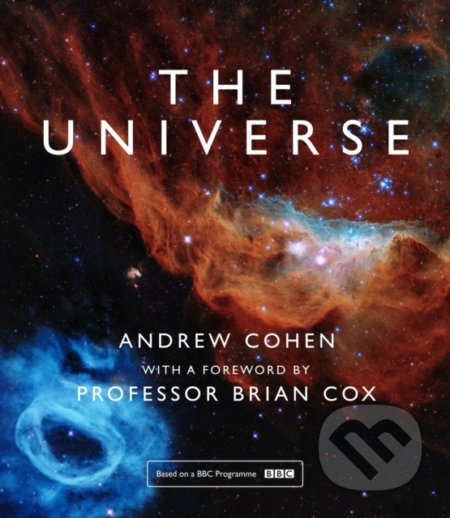 The Universe