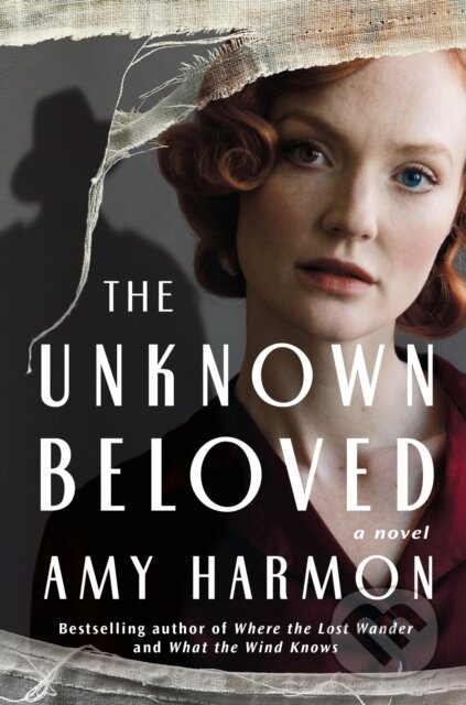 The Unknown Beloved (A Novel)