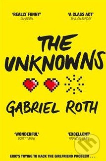 The Unknowns