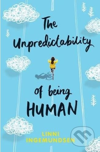 The Unpredictability of Being Human