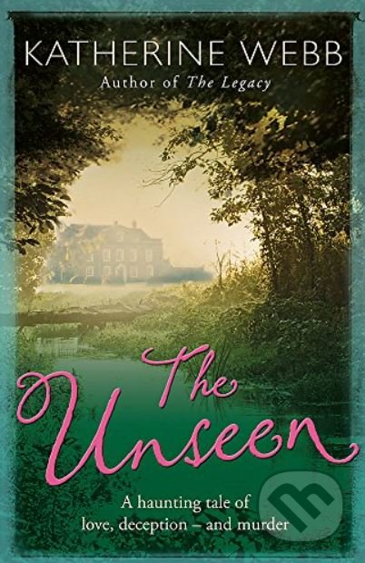 The Unseen