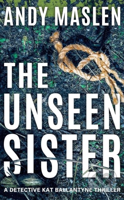 The Unseen Sister