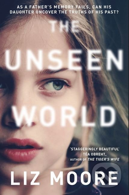 The Unseen World