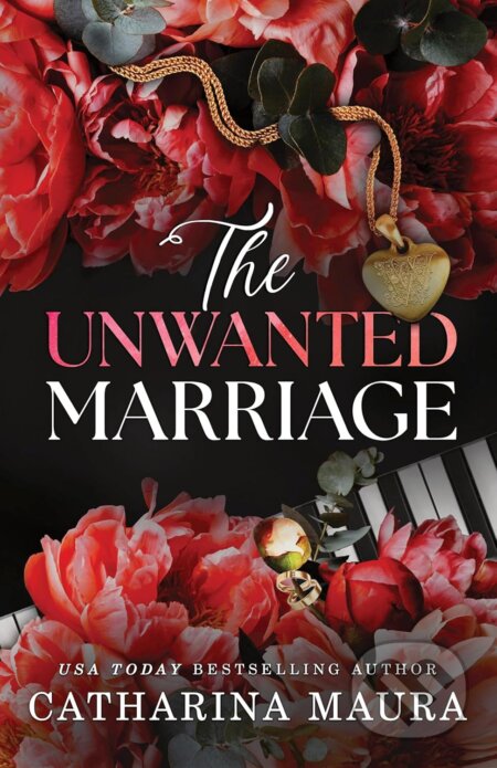 The Unwanted Marriage