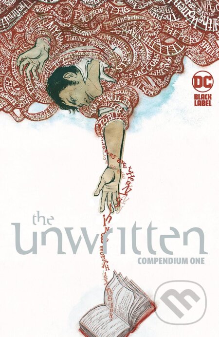 The Unwritten Compendium 1
