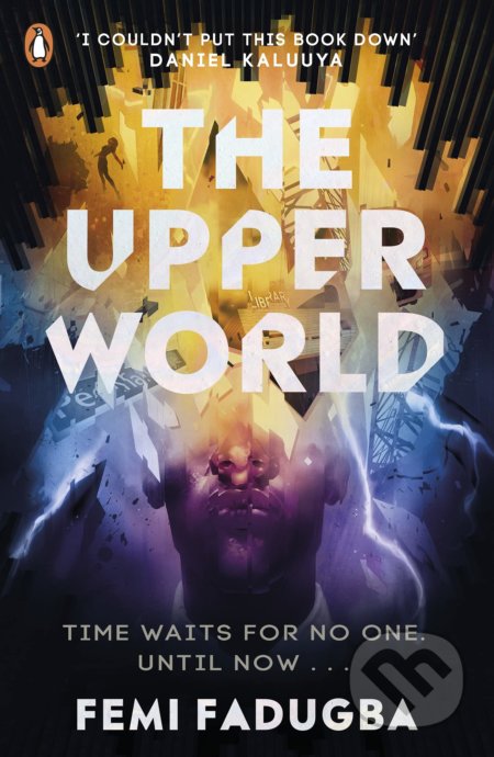 The Upper World
