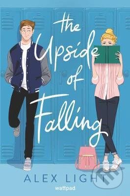 The Upside of Falling