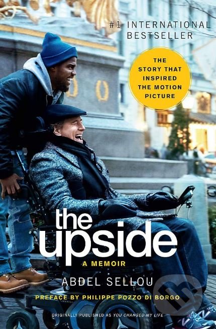 The Upside