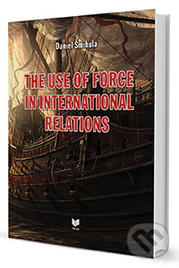 The use of force in international relations