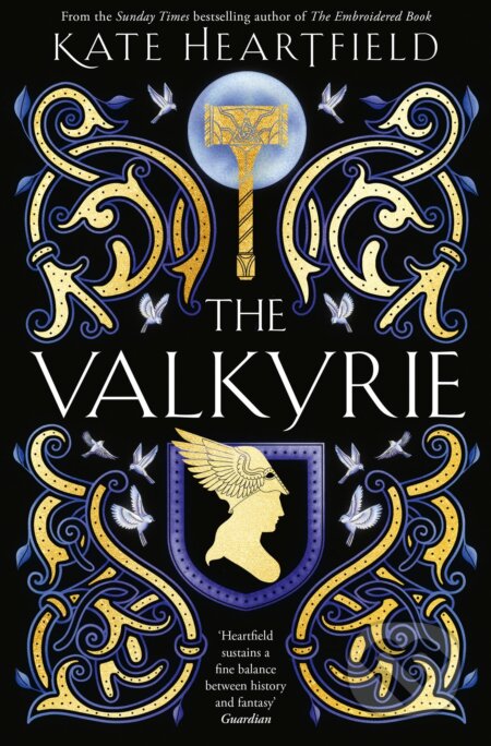 The Valkyrie