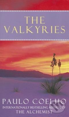 The Valkyries