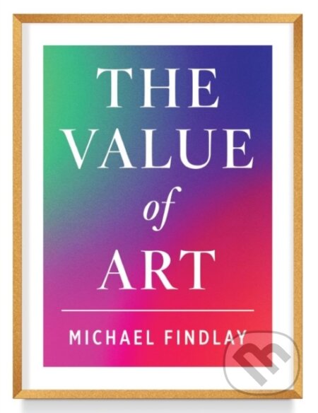 The Value of Art