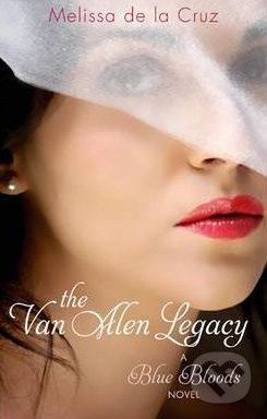 The Van Alen Legacy
